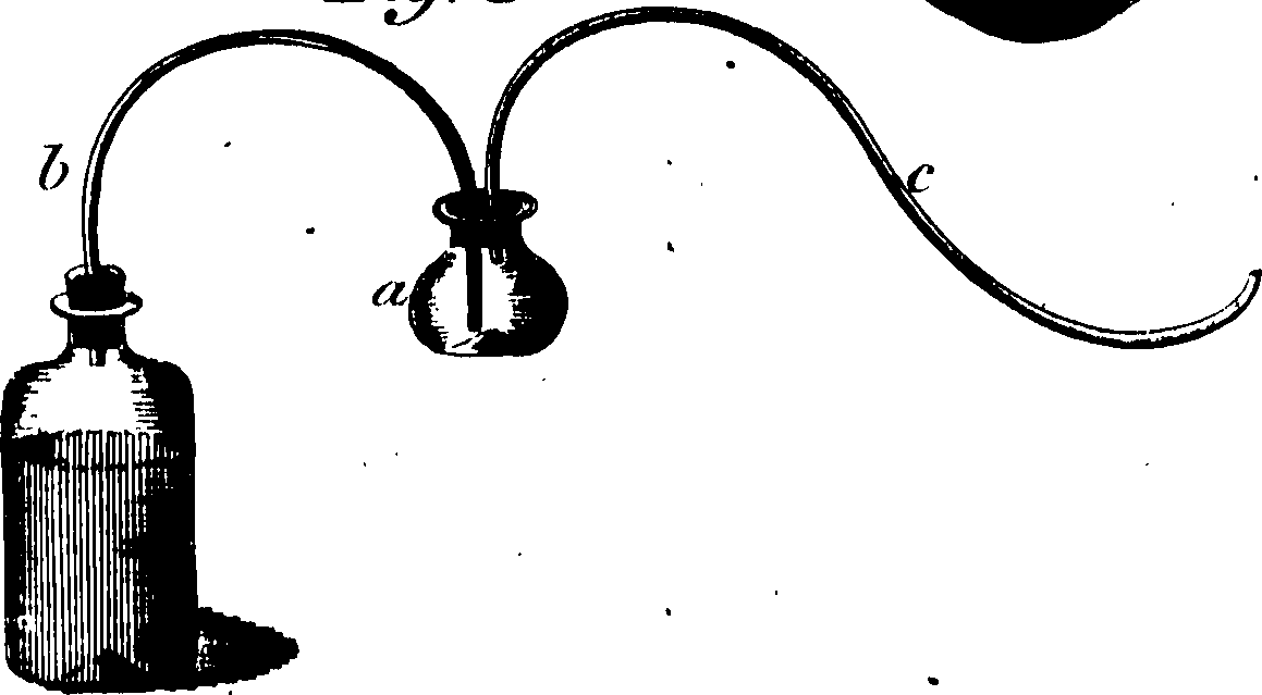 108/108150040203030_0.png
