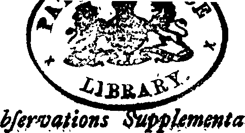 108/108150040203660_0.png