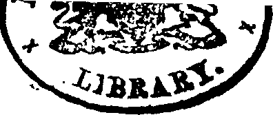108/108150040204160_0.png