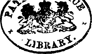 108/108150040204410_0.png