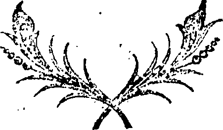 108/108150060000270_0.png