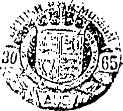 108/108150070000050_0.png