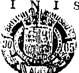 108/108150070001490_0.png