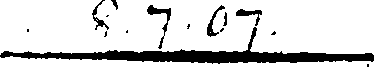 108/108150120000030_0.png