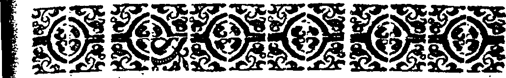 108/108160060000030_0.png