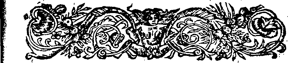 108/108160060000270_1.png