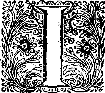 108/108160070000020_0.png