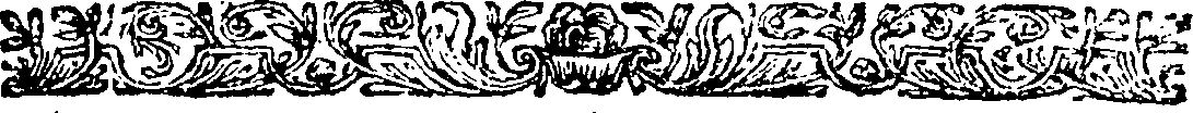 108/108160070000020_1.png