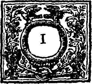 108/108160070000050_0.png