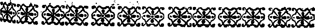 108/108160170000010_0.png