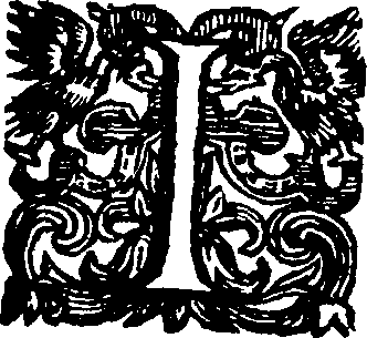 108/108160170000040_0.png