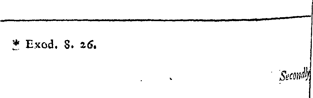 108/108160170000110_0.png