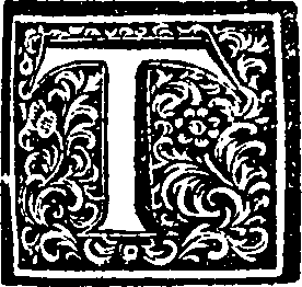 108/108160180000030_0.png