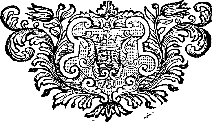 108/108160180000290_0.png