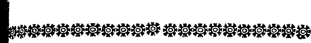 108/108160200000010_1.png