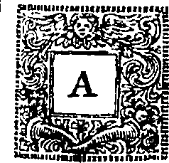 108/108160200000050_0.png