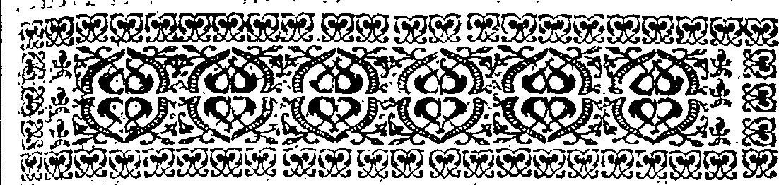 108/108160200000050_1.png