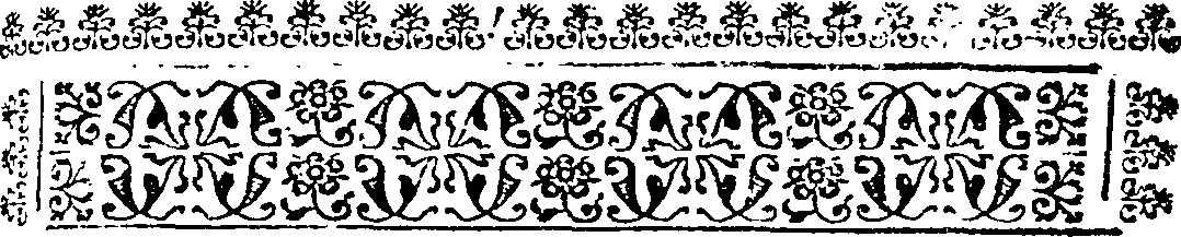 108/108160200000070_1.png