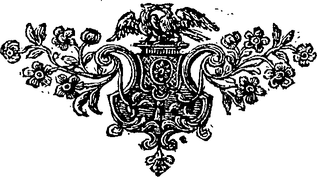 108/108160200000280_0.png