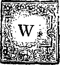 108/108160210000020_0.png