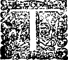 108/108160210000040_0.png