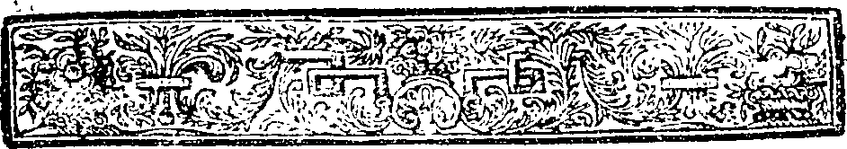 108/108160210000040_1.png