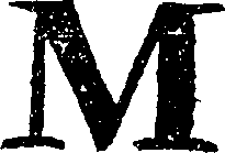 108/108160310000020_0.png