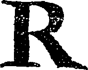 108/108160310000020_1.png