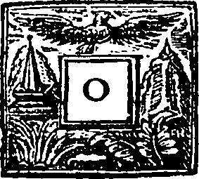 108/108160320000030_0.png