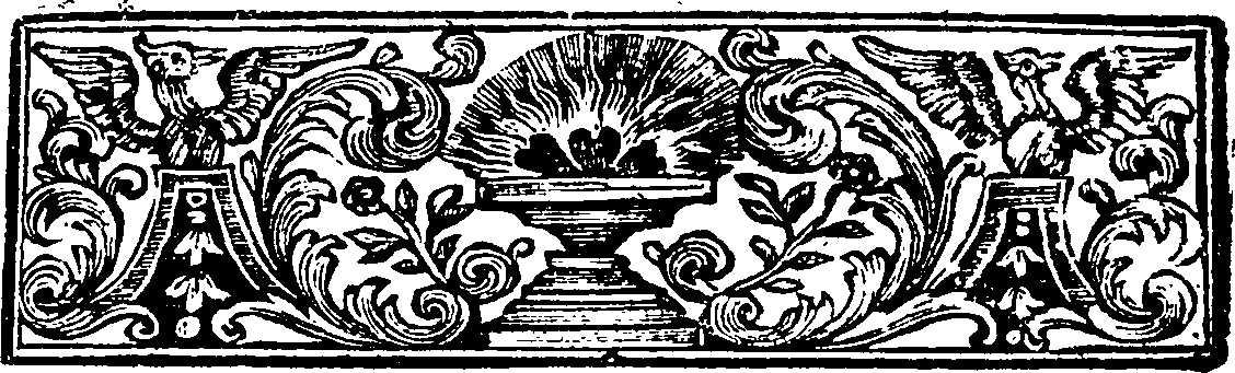 108/108160320000030_1.png