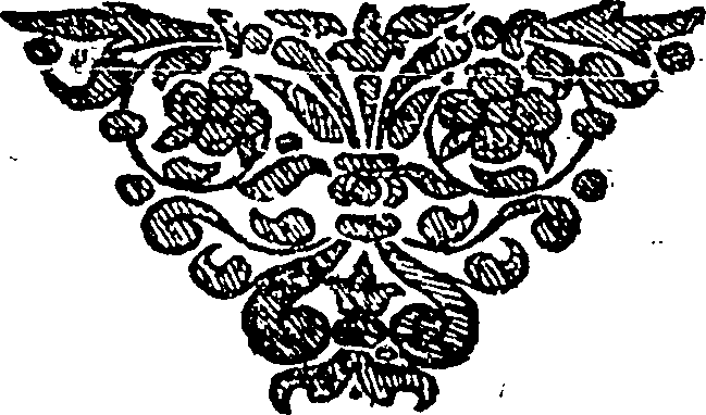 108/108170020000010_0.png