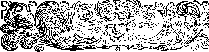 108/108170030000010_0.png