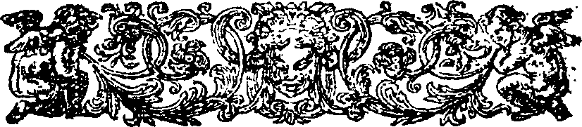 108/108170030000020_1.png