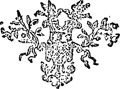 108/108170080000070_0.png