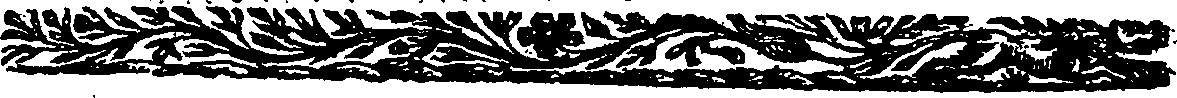108/108170130000010_0.png