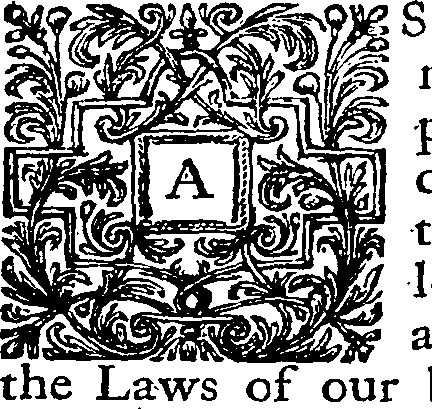 108/108170130000040_0.png