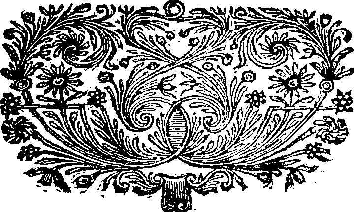 108/108170130000220_0.png