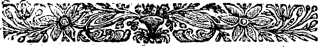 108/108170130000230_0.png