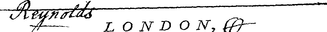 108/108170140000010_0.png