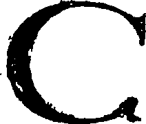 108/108170140000030_0.png