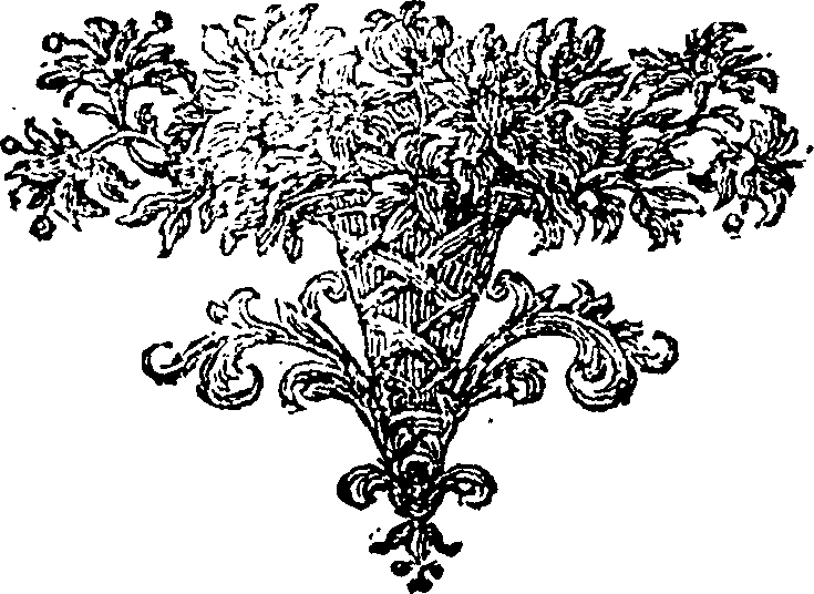 108/108170190000310_0.png