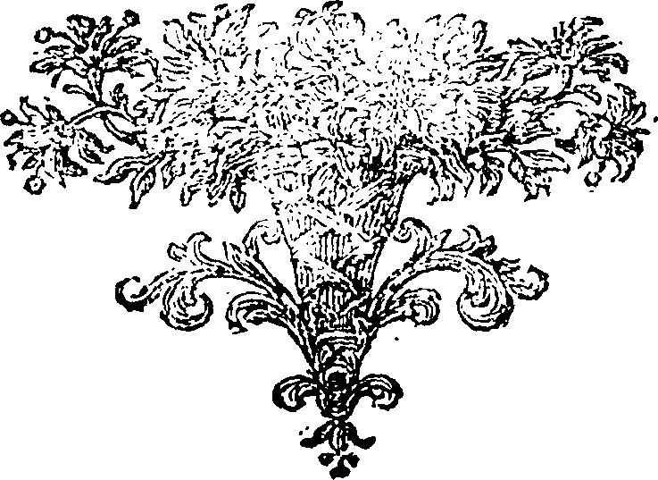 108/108170190000330_0.png