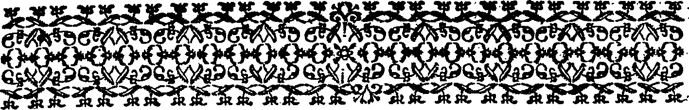 108/108170200000030_0.png