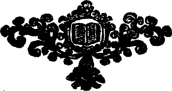 108/108170200000180_0.png