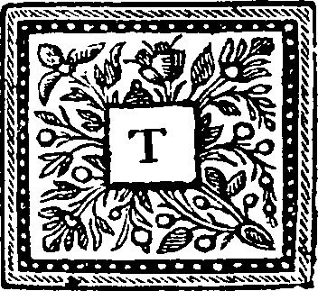108/108170260000040_0.png
