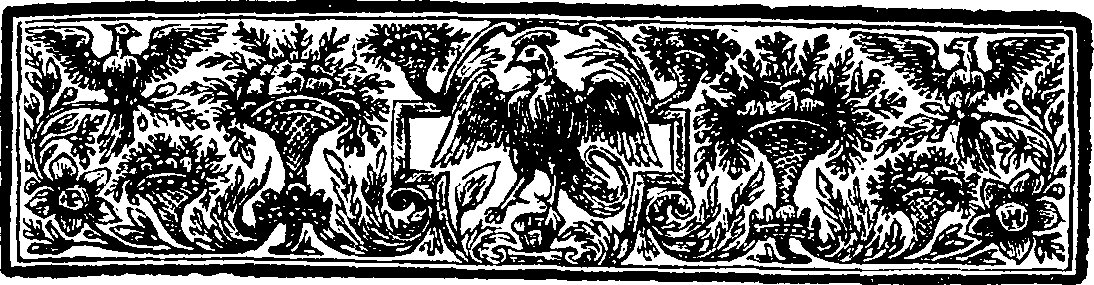 108/108170310000020_1.png