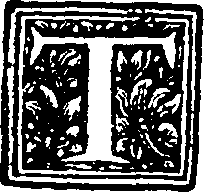 108/108170310000350_0.png