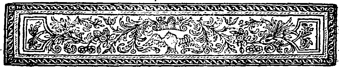 108/108170310000350_1.png