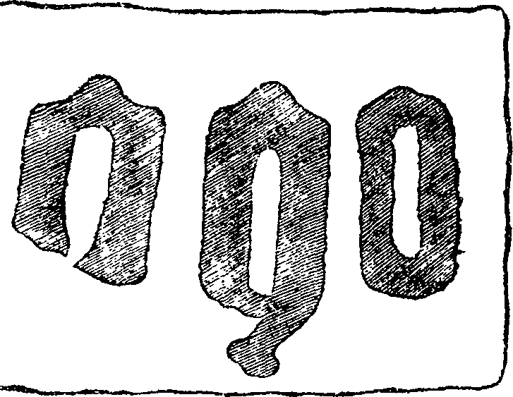 108/108180060000010_0.png