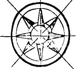 108/108180070102640_1.png